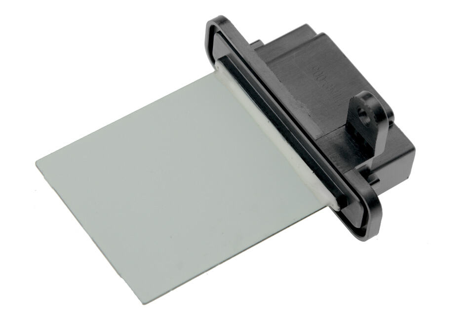 Lämmityslaitteen vastus Nissan Almera/Juke/Qashqai/X-trail