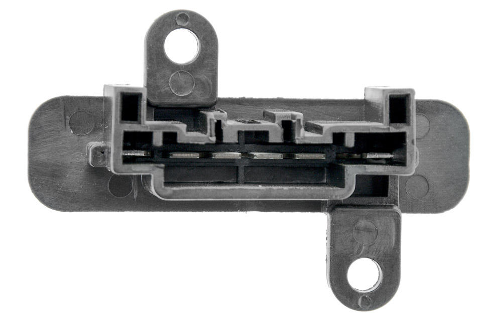 Lämmityslaitteen vastus Nissan Almera/Juke/Qashqai/X-trail - Image 2