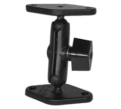 Ram Mounts Yleiskiinnike