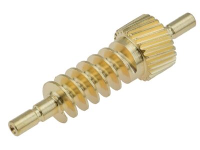 Reisituen säätömoottorin korjausosa etuistuimeen BMW