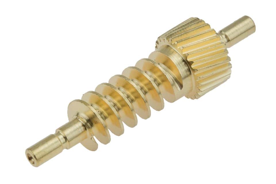 Reisituen säätömoottorin korjausosa etuistuimeen BMW