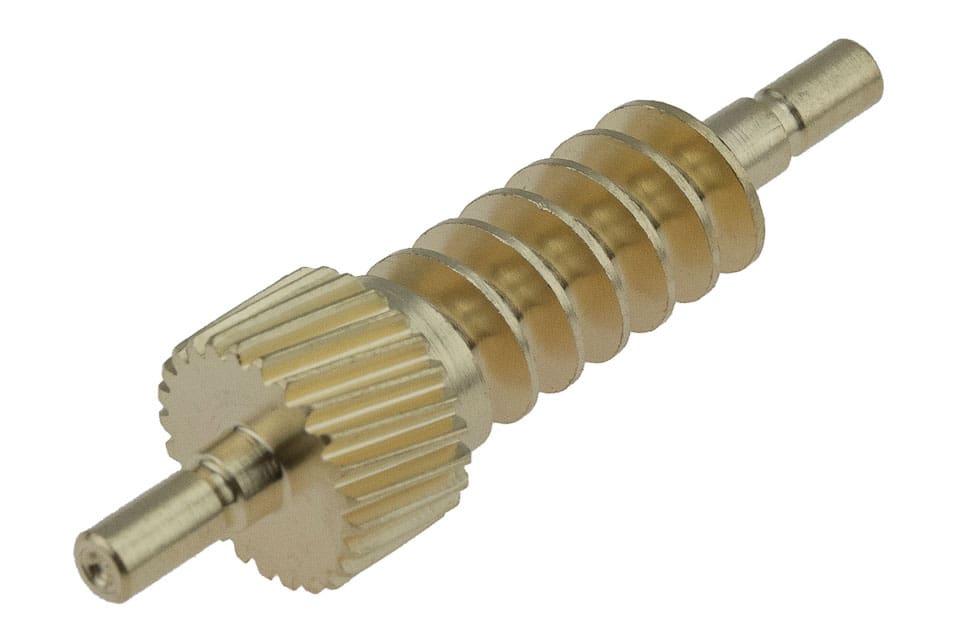 Reisituen säätömoottorin korjausosa etuistuimeen BMW - Image 4