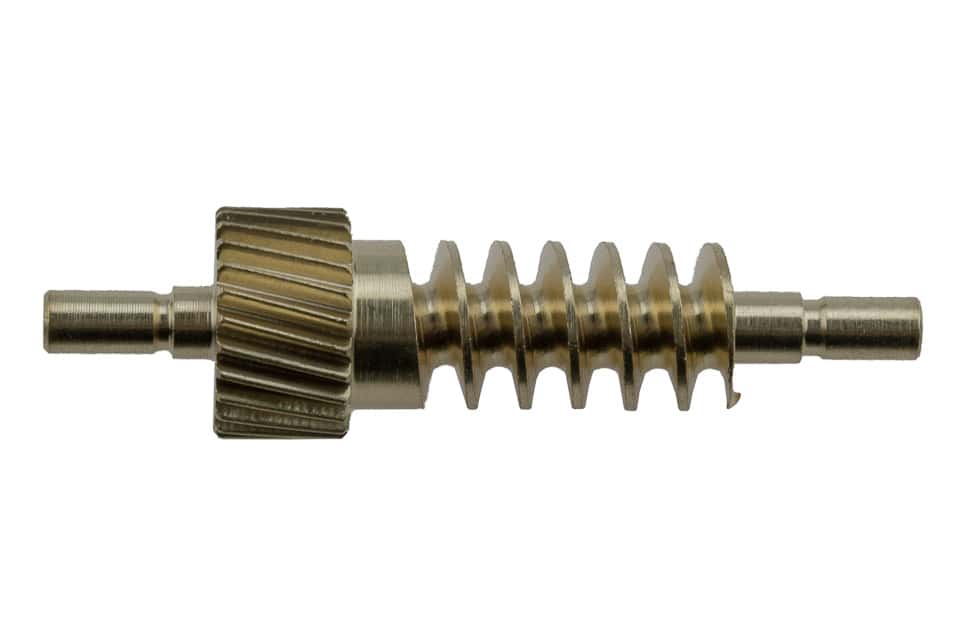 Reisituen säätömoottorin korjausosa etuistuimeen BMW - Image 3