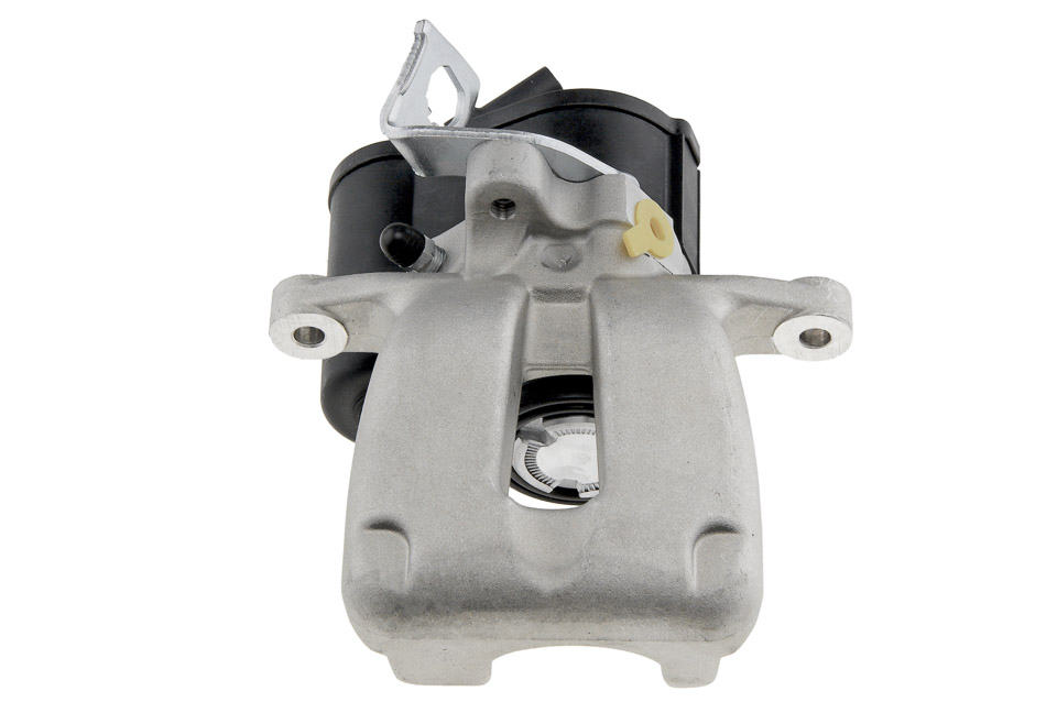 Sähköinen jarrusatula VW Passat 08-10/Passat CC 08-12 /Taka oikea/ - Image 2