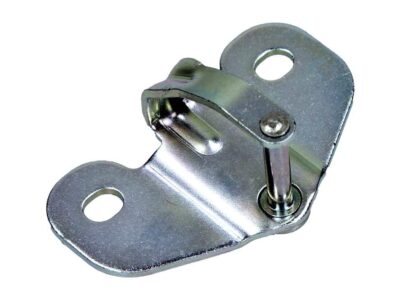 Takaoven lukitussalpa Ducato / Boxer / Jumper 2006-