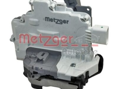 Takaoven lukkolaite, Oikea A4/A5/Q3/Q5