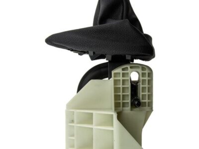 Vaihdekeppi Jumper / Ducato / Boxer 2001-2006 / 5-vaihteinen