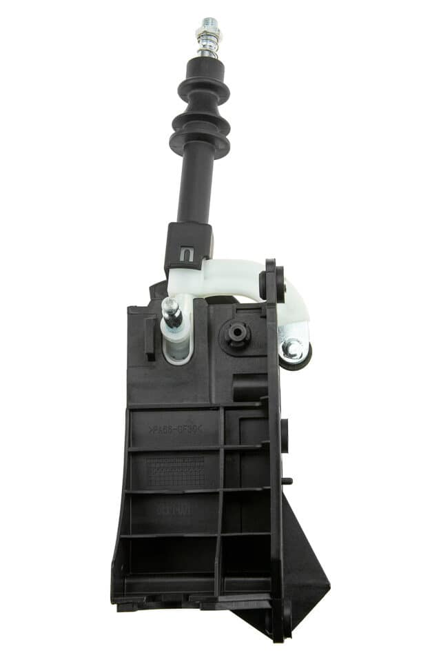 Vaihdekeppi Jumper / Ducato / Boxer 2006- - Image 2