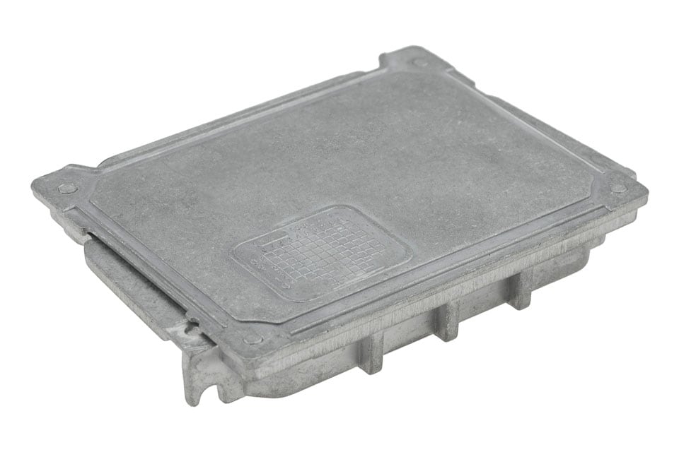 Xenon Ballasti - Image 6