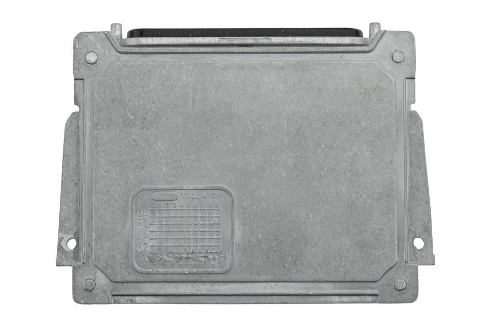 Xenon Ballasti - Image 4