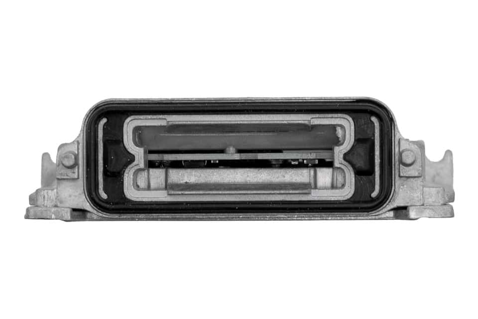 Xenon Ballasti - Image 3