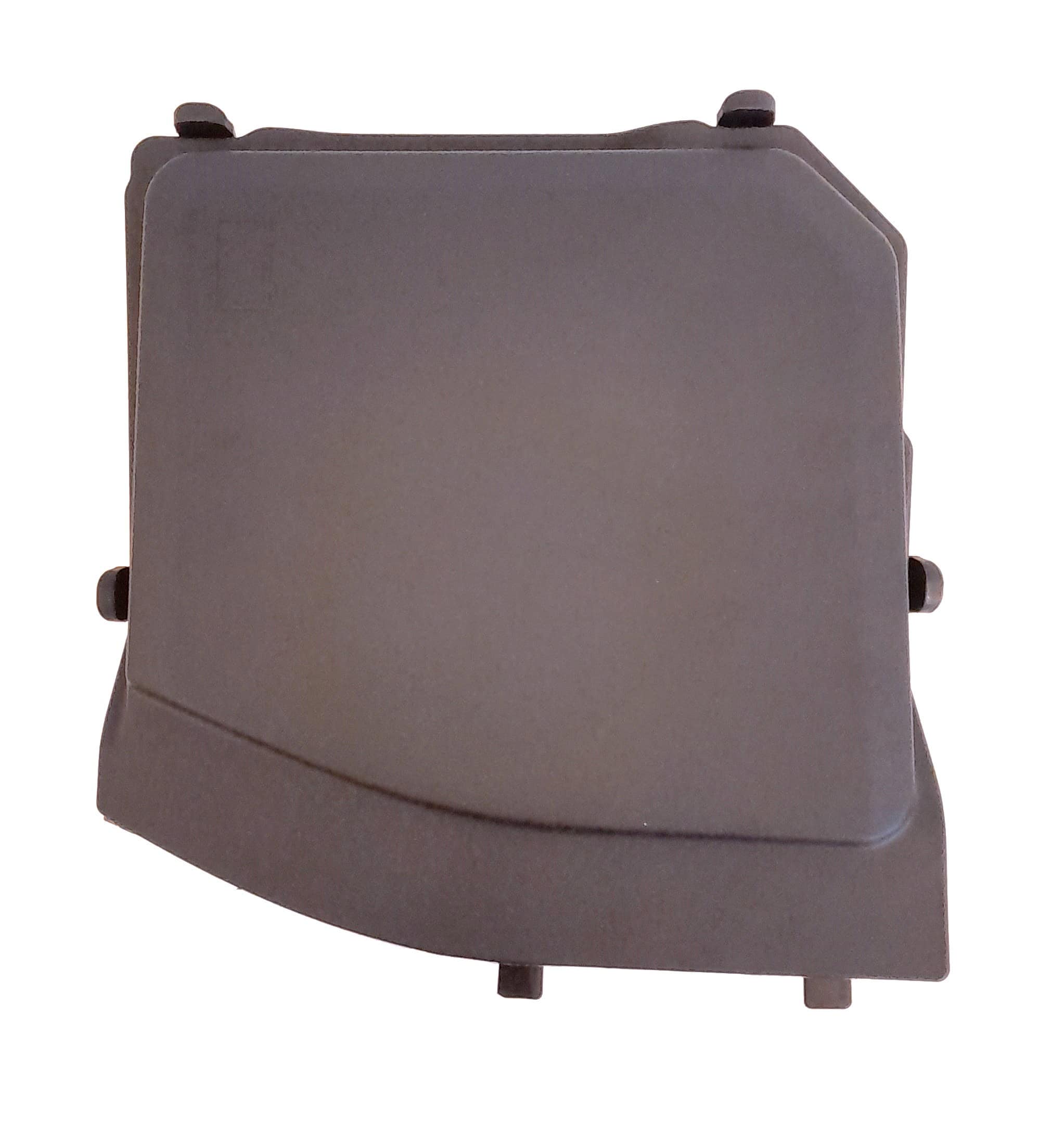 Akun suojakansi (Korkea) Volvo S/V/XC60 OEM - Image 3