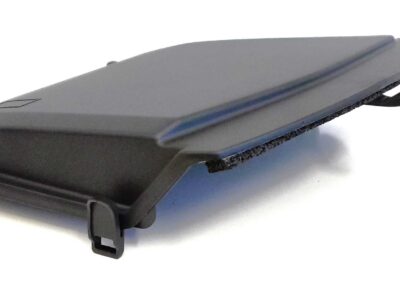 Akun suojakansi (Korkea) Volvo S/V/XC60 OEM