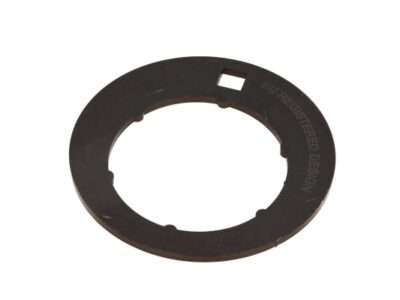 Polttoainesuodatinavain Crafter / Volvo