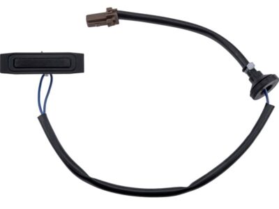 Takaluukun mikrokytkin Subaru Impreza / Outback / WRX 2008-