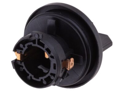 Vilkkupolttimon kanta MB Useat mallit / Ford Fiesta / Fusion / Bmw X3 / X4