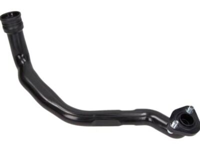 Huohotinputki VAG Oem.