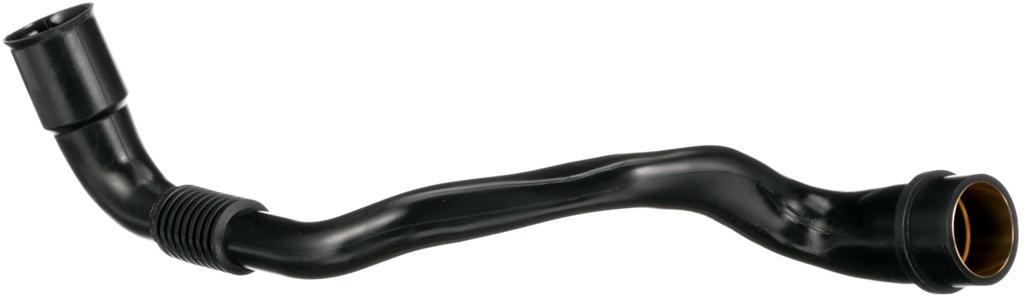 Huohotinputki VAG Oem - Image 2