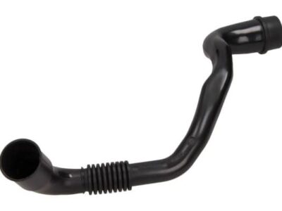 Huohotinputki VAG Oem