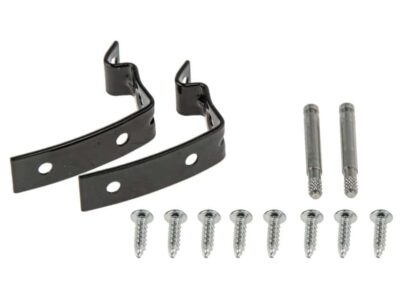 Hanskalokeron saranan korjaussarja Audi A4 / 00-08