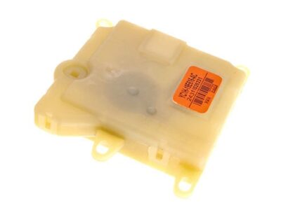 Ilmastoinnin säätöläpän toimilaite, Ford Transit / Taka Oem.