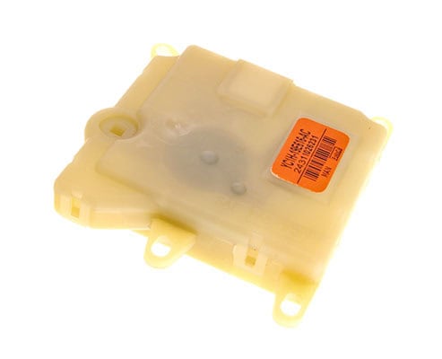 Ilmastoinnin säätöläpän toimilaite, Ford Transit / Taka Oem.