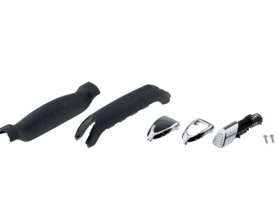 Käsijarrukahvan korjaussarja Ford Galaxy / S-Max