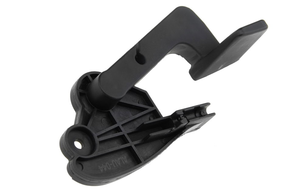 Konepellin avauskahva VAG - Image 4