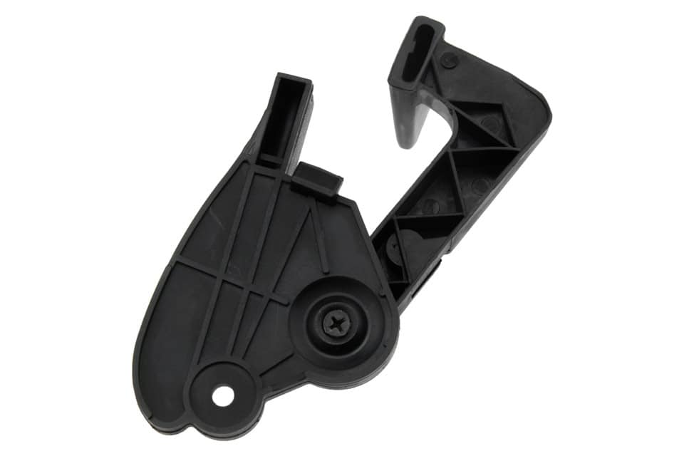 Konepellin avauskahva VAG - Image 3