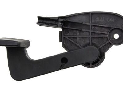 Konepellin avauskahva VAG