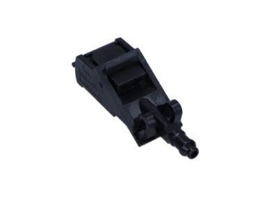 Lasinpesimen suutin VAG Oem.