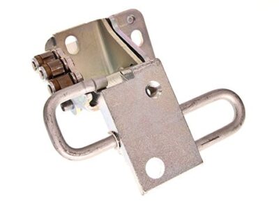 Oven sarana VW Touran / Caddy 03-15 Oem