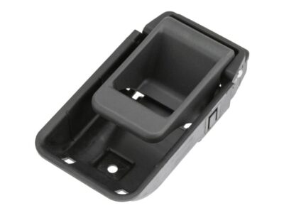 Oven sisäkahva Ducato / Jumper / Boxer -2006