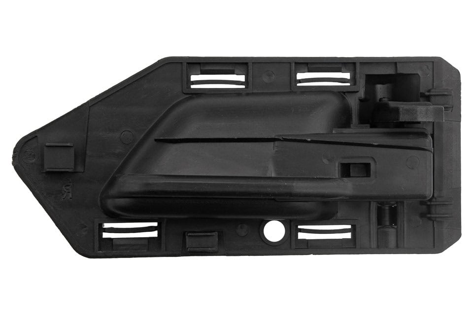 Oven sisäkahva, Oikea, Berlingo / Partner - Image 4