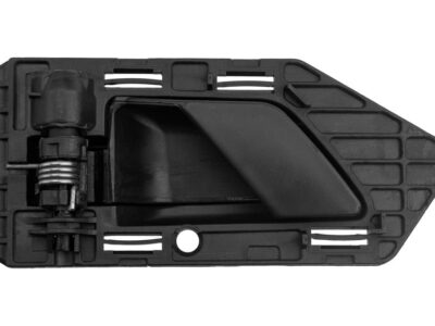 Oven sisäkahva, Oikea, Berlingo / Partner