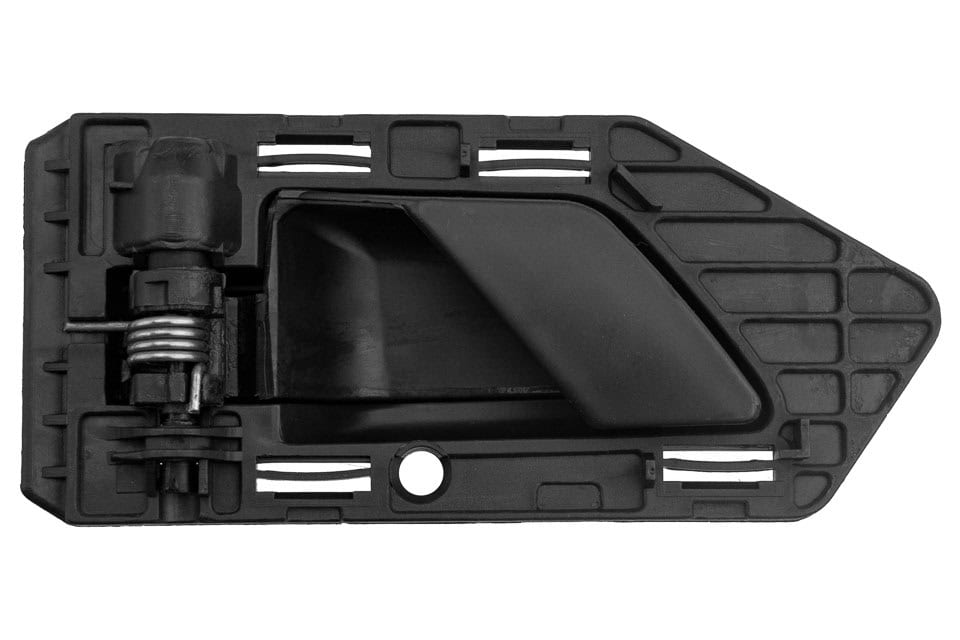 Oven sisäkahva, Oikea, Berlingo / Partner