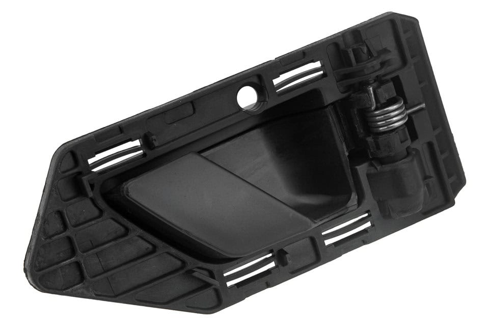 Oven sisäkahva, Oikea, Berlingo / Partner - Image 2