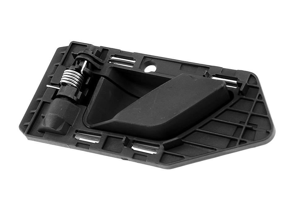 Oven sisäkahva, Vasen, Berlingo / Partner - Image 4