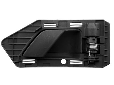 Oven sisäkahva, Vasen, Berlingo / Partner