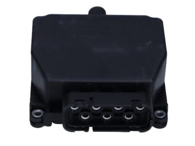 Paineenmuuntaja VAG 2,0 TDI / Oem.