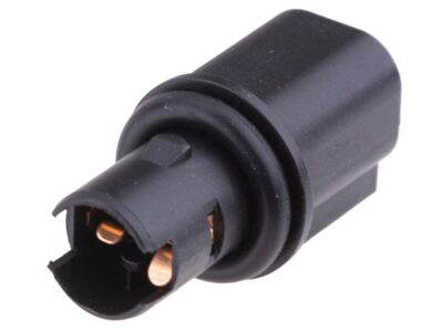 Polttimon kanta Ford