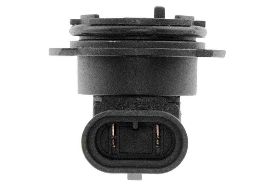 Polttimon kanta H7 Opel Astra G / Zafira A - Image 2