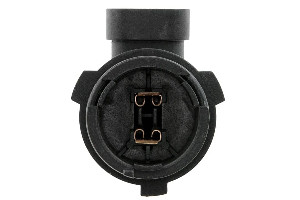 Polttimon kanta H7 Opel Astra G / Zafira A - Image 5