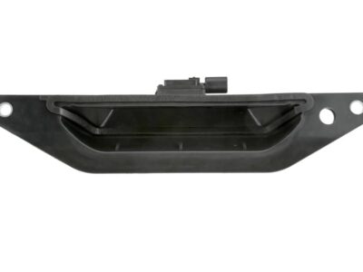 Takaluukun avauskytkin Ford Kuga / Escape