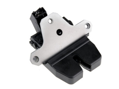 Takaluukun lukkolaite Ford Focus II / Focus III / C-Max / Kuga / Mondeo IV