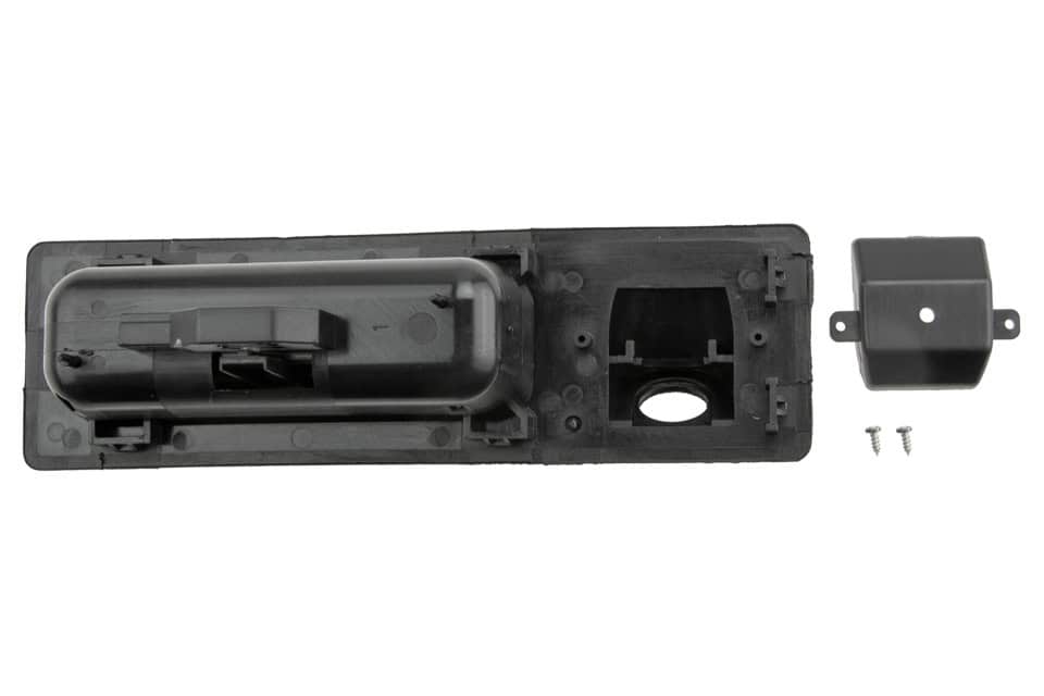 Takaluukun mikrokytkin BMW X1 / X3 / X4 / X5 / X6 / F30 / F34 - Image 3