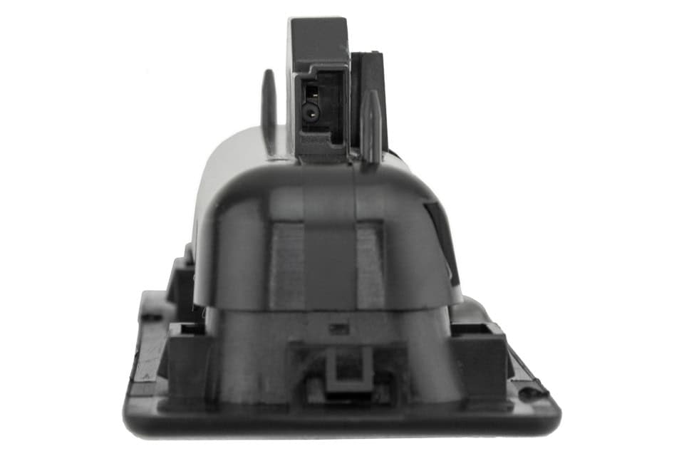 Takaluukun mikrokytkin BMW X1 / X3 / X4 / X5 / X6 / F30 / F34 OEM - Image 2