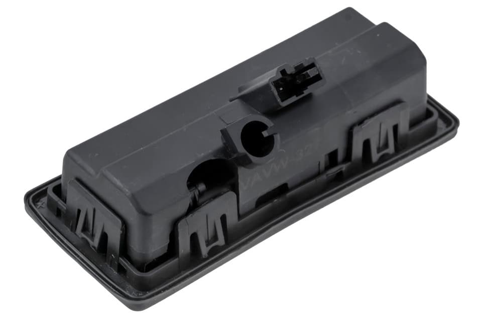 Takaluukun mikrokytkin Caddy/Tiguan 2016- / Touran 2015-/ Octavia 2014- /Suberp 2015- / Yeti 2010- / A4 2015- / Tarraco 2019- - Image 4