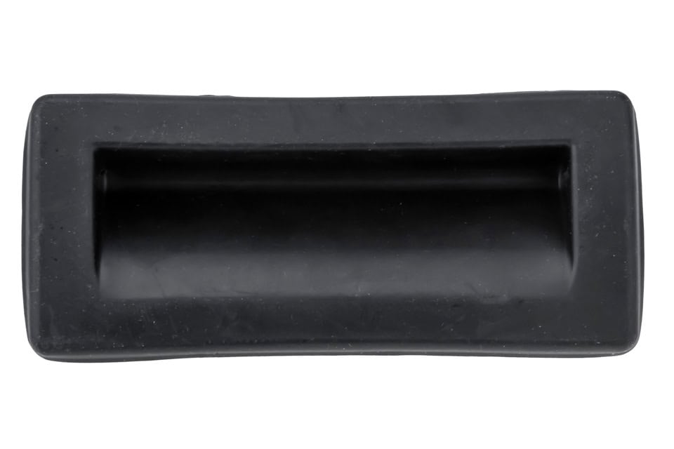 Takaluukun mikrokytkin Caddy/Tiguan 2016- / Touran 2015-/ Octavia 2014- /Suberp 2015- / Yeti 2010- / A4 2015- / Tarraco 2019- - Image 3