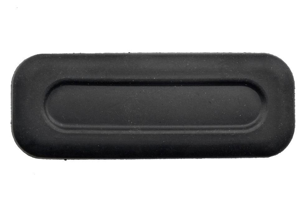 Takaluukun mikrokytkin Citroen / Peugeot C2 / C4 / C5 / C6 / 1007 / 207 / 3008 / 308 / 508 / RCZ - Image 4